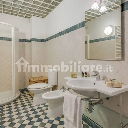 Image 6 - Via degli Scalpellini 1, 50014 Fiesole FI, Italy - Apartment for rent
