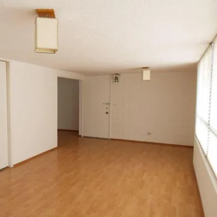 Rent this 2 bed apartment on Camino a Santa Teresa in La Magdalena Contreras, 10710 Mexico City