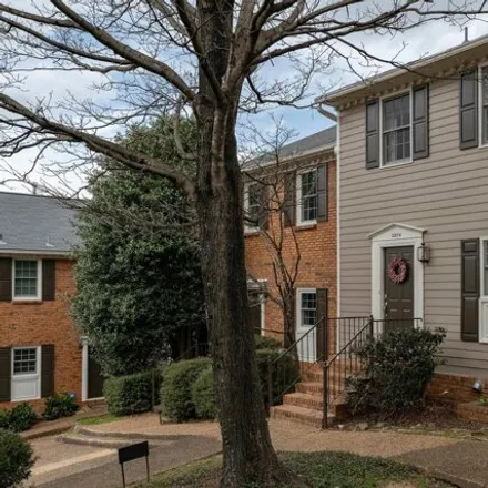 Buy this 2 bed townhouse on 33rd Alley in Redmont Park, Birmingham