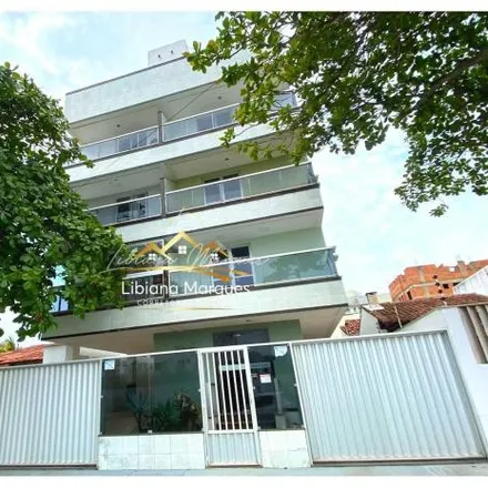 Image 2 - Rua Piriápolis, Nova Guarapari, Guarapari - ES, 29206-210, Brazil - Apartment for sale