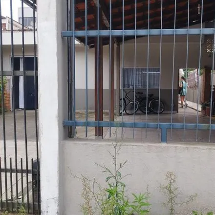 Rent this 1 bed house on Rua João Filete de Oliveira 625 in Santa Catarina, Joinville - SC