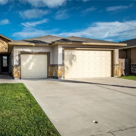 Buy this 4 bed house on 3020 Neches Drive in Corpus Christi, TX 78414