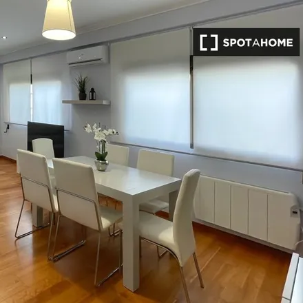 Rent this 2 bed apartment on Carrer de Montesa in 9, 46017 Valencia