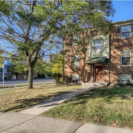 Buy this 2 bed condo on 2936 Drew Avenue South in Minneapolis, MN 55416