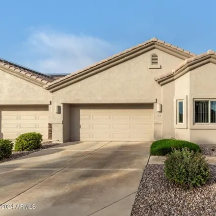 Buy this 3 bed house on 1572 East Sage Drive in Casa Grande, AZ 85222