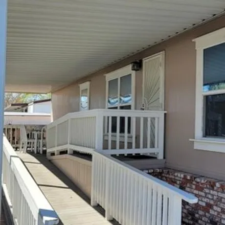 Image 2 - unnamed road, Lancaster, CA 93535, USA - Apartment for sale