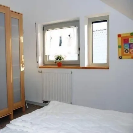 Image 3 - 23999, Germany - House for rent