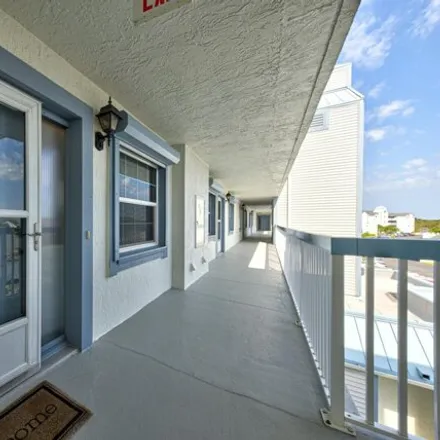 Buy this 2 bed condo on unnamed road in Cocoa Beach, FL 32954