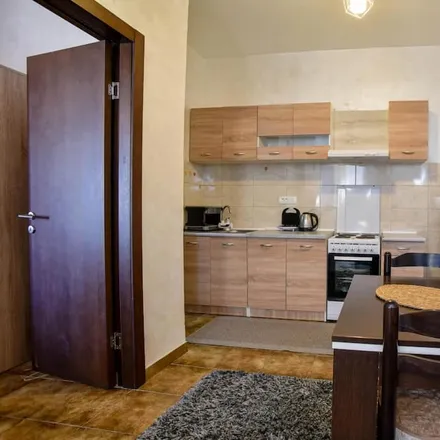 Image 6 - Bay of Kotor, 83450 Kotor, Montenegro - Apartment for rent
