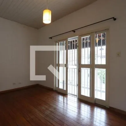 Rent this 1 bed house on Rua Pero Correia 138 in Jardim da Glória, São Paulo - SP