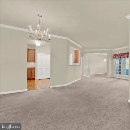 Image 4 - 8460 Ice Crystal Drive, West Laurel, Maple Lawn, MD 20723, USA - Apartment for rent