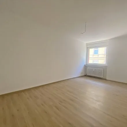 Rent this 2 bed apartment on Lichtentaler Straße 16 in 76530 Baden-Baden, Germany
