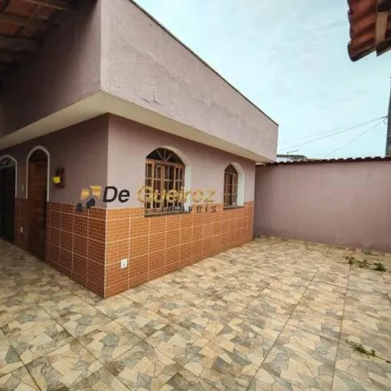Buy this 4 bed house on Rua Doutor João Baptista Gomes de Siqueira in São Paulo - SP, 04864-050