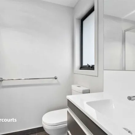 Rent this 3 bed apartment on Sale Street in Huonville TAS, Australia