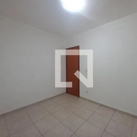 Buy this 2 bed apartment on unnamed road in Ressaca, Contagem - MG