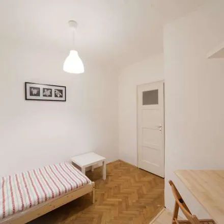 Image 4 - Leopoldstraße 97, 80802 Munich, Germany - Apartment for rent