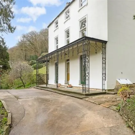 Buy this 7 bed house on Belvedere Mill in London Road, Chalford