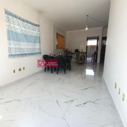 Buy this 3 bed house on Servidão Vale do Sol in São João do Rio Vermelho, Florianópolis - SC