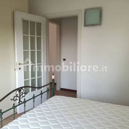 Image 9 - Via Felice Cavallotti, 22063 Cantù CO, Italy - Apartment for rent