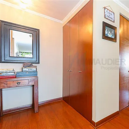 Image 5 - Padre Correa 2655, 750 0000 Providencia, Chile - Apartment for sale