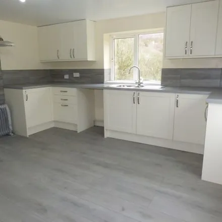 Rent this 4 bed apartment on East Street in Ashburton, TQ13 7AL