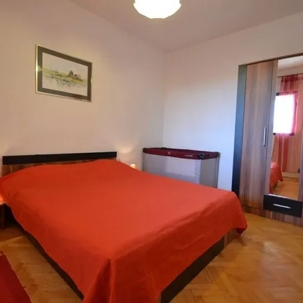 Image 5 - 23206, Croatia - Apartment for rent