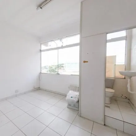 Rent this 1 bed apartment on Rua Princesa Elisabeth in Caiçaras, Belo Horizonte - MG