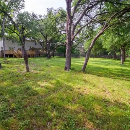 Rent this 3 bed house on 12717 Burson Drive in Manchaca, Travis County