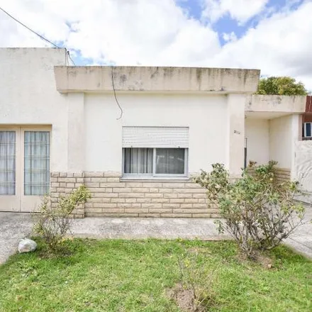 Buy this 2 bed house on Calle 120 in Villa Montoro, B1900 FWA Villa Elvira