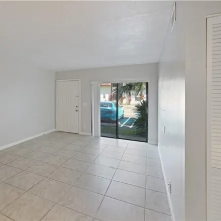 Image 7 - 3200 Northwest 104th Avenue, Coral Springs, FL 33065, USA - Condo for rent
