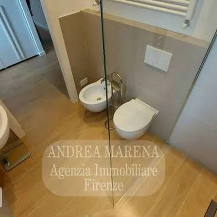 Image 1 - Via Solferino 21, 50100 Florence FI, Italy - Apartment for rent