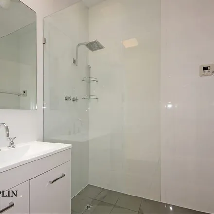 Rent this 2 bed apartment on Foster Street in Parkside SA 5063, Australia