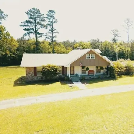 Image 5 - 1678 New Sight Drive Northeast, Brookhaven, MS 39601, USA - House for sale