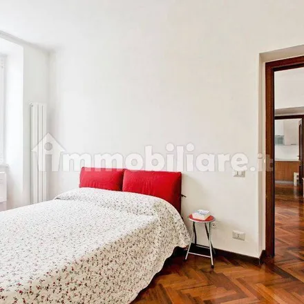 Image 2 - Alchimia Foodlab, Via Vercelli 6, 00182 Rome RM, Italy - Apartment for rent