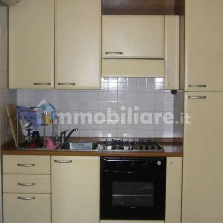 Rent this 2 bed apartment on Via Enrico Forlanini 58 in 50144 Florence FI, Italy