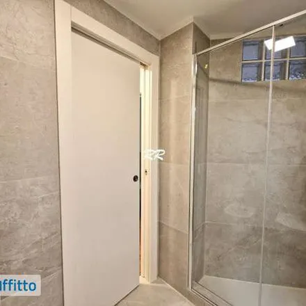 Rent this 2 bed apartment on Yuebinlou in Via Paolo Sarpi 42, 20154 Milan MI