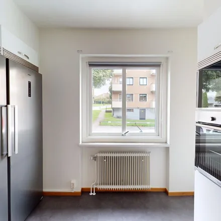 Image 2 - Trandaredsgatan, 504 50 Borås, Sweden - Apartment for rent