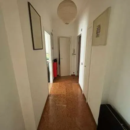 Rent this 2 bed apartment on Via Tommaso Gulli in 20147 Milan MI, Italy