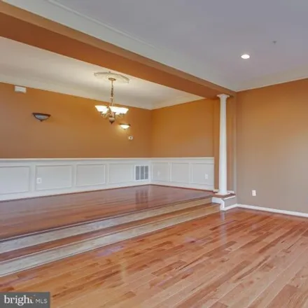 Image 7 - 43097 Wynridge Drive, Broadlands, Loudoun County, VA 20148, USA - House for rent