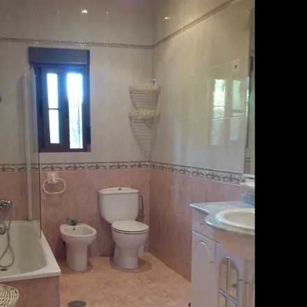 Image 7 - unnamed road, 11159 Barbate, Spain - Apartment for rent