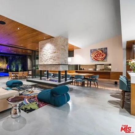Image 5 - Riggs Place, Los Angeles, CA 90045, USA - House for rent