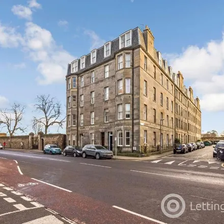 Image 4 - 29 East Preston Street, City of Edinburgh, EH8 9QQ, United Kingdom - Apartment for rent