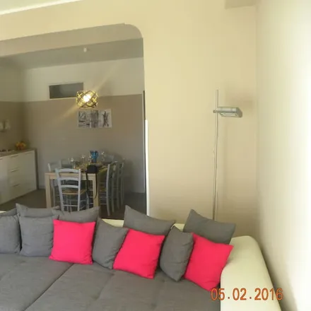 Image 2 - 98039 Taormina ME, Italy - Apartment for rent