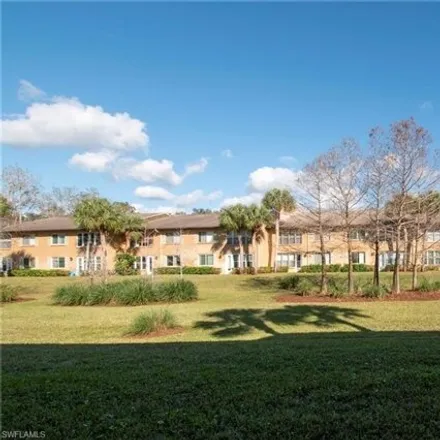 Image 3 - 4154 Looking Glass Lane, Collier County, FL 34112, USA - Condo for sale