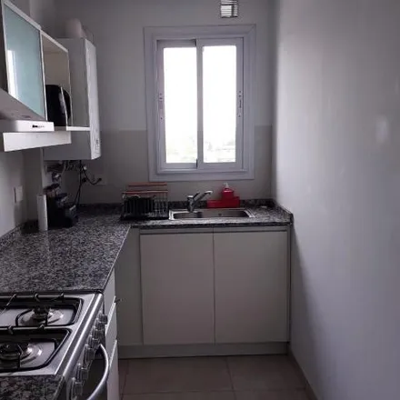 Rent this 1 bed apartment on Las Heras in Partido de San Miguel, Muñiz
