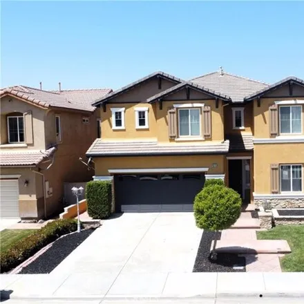Buy this 5 bed house on 46239 Carpet Court in Temecula, CA 92592