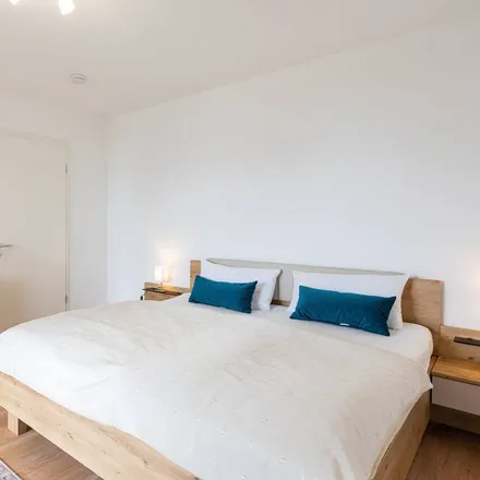 Rent this 1 bed apartment on Zirchow in Schulstraße, 17419 Zirchow