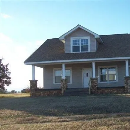 Buy this 3 bed house on 9359 NC 9 in Green Creek, Polk County