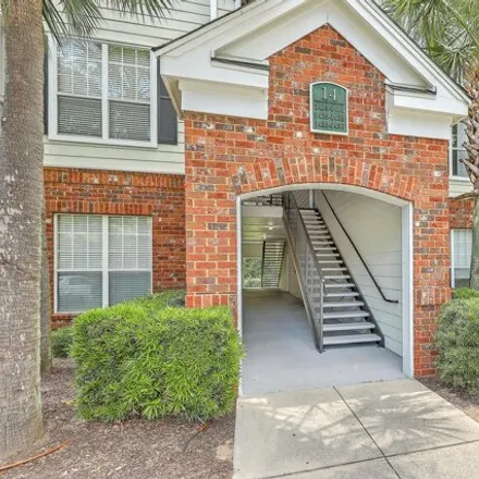 Buy this 1 bed condo on 105 Bear Avenue in Charles Towne Village, Charleston