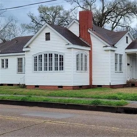 Buy this 3 bed house on 1412 Chester Street in Alexandria, LA 71301